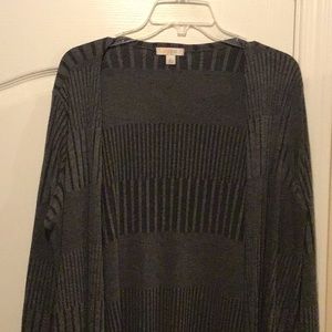 Sarah cardigan